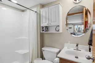 15286 81st Ct NE, Otsego, MN 55330 - Photo 28