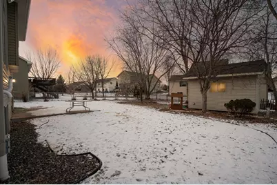 15286 81st Court NE, Otsego, MN 55330 - Photo 38