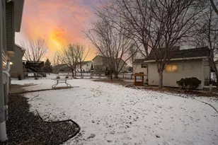 15286 81st Ct NE, Otsego, MN 55330 - Photo 38