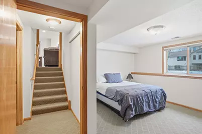 15286 81st Court NE, Otsego, MN 55330 - Photo 30