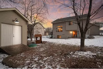 15286 81st Court NE, Otsego, MN 55330 - Photo 40
