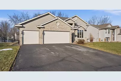 15286 81st Court NE, Otsego, MN 55330 - Photo 44