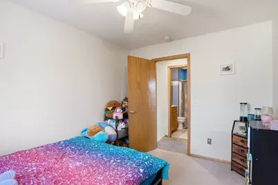 15286 81st Court NE, Otsego, MN 55330 - Photo 22