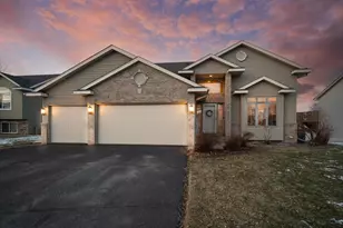 15286 81st Ct NE, Otsego, MN 55330 - Photo 4