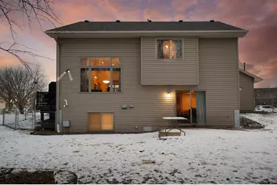 15286 81st Court NE, Otsego, MN 55330 - Photo 36