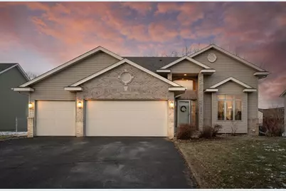 15286 81st Court NE, Elk River, MN 55330 - Photo 1