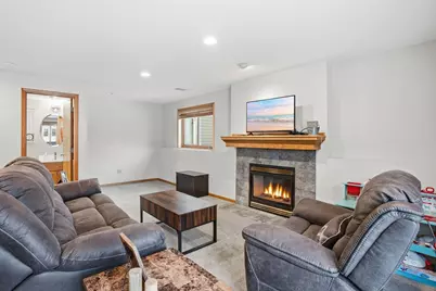 15286 81st Court NE, Otsego, MN 55330 - Photo 26