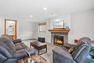 15286 81st Ct NE, Otsego, MN 55330 - Photo 26