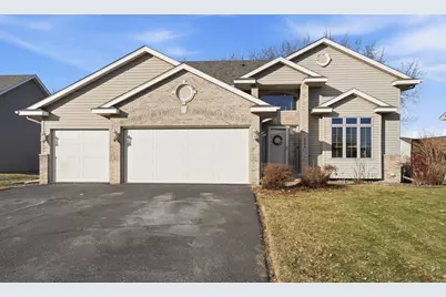 15286 81st Court NE, Otsego, MN 55330 - Photo 34