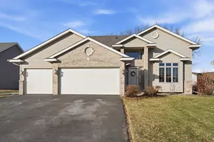 15286 81st Ct NE, Otsego, MN 55330 - Photo 34
