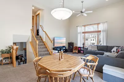 15286 81st Court NE, Otsego, MN 55330 - Photo 14