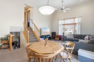 15286 81st Ct NE, Otsego, MN 55330 - Photo 14