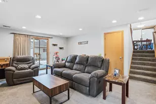 15286 81st Ct NE, Otsego, MN 55330 - Photo 24