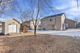 15286 81st Ct NE, Otsego, MN 55330 - Photo 50