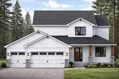 0001 317th Court NW, Cambridge, MN 55008 - Photo 1