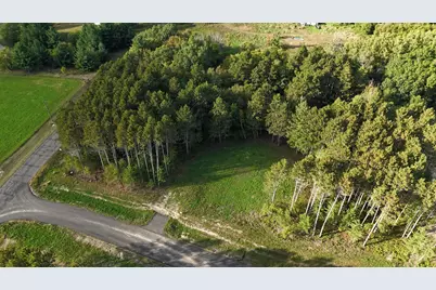 0001 317th Court NW, Cambridge, MN 55008 - Photo 4