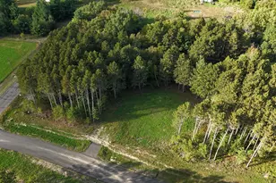 0001 317th Ct NW, Cambridge, MN 55008 - Photo 4