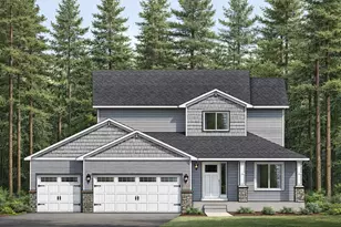 0001 317th Ct NW, Cambridge, MN 55008 - Photo 2