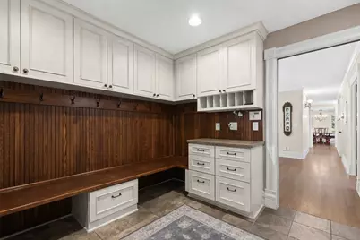 2890 Autumn Woods Drive, Chaska, MN 55318 - Photo 24