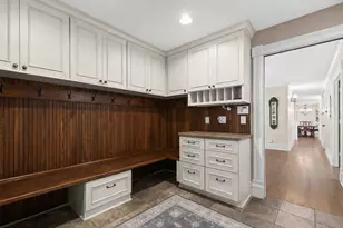 2890 Autumn Woods Dr, Chaska, MN 55318 - Photo 24