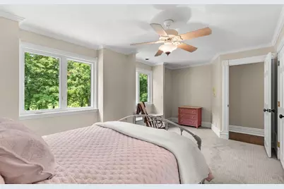 2890 Autumn Woods Drive, Chaska, MN 55318 - Photo 52