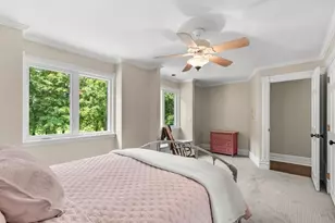 2890 Autumn Woods Dr, Chaska, MN 55318 - Photo 52