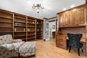 2890 Autumn Woods Dr, Chaska, MN 55318 - Photo 44