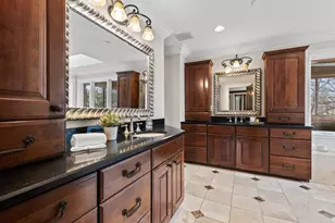 2890 Autumn Woods Dr, Chaska, MN 55318 - Photo 34