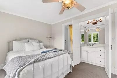 2890 Autumn Woods Drive, Chaska, MN 55318 - Photo 36