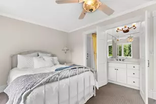 2890 Autumn Woods Dr, Chaska, MN 55318 - Photo 36