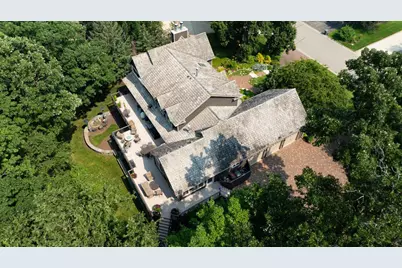 2890 Autumn Woods Drive, Chaska, MN 55318 - Photo 54