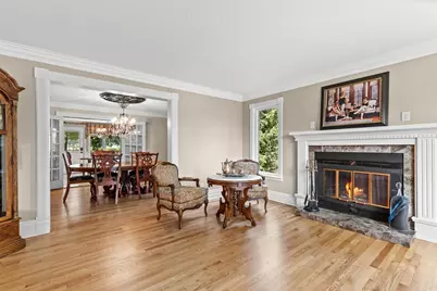 2890 Autumn Woods Drive, Chaska, MN 55318 - Photo 18