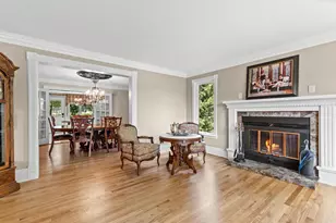 2890 Autumn Woods Dr, Chaska, MN 55318 - Photo 18