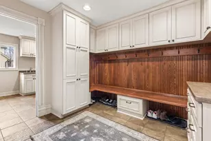 2890 Autumn Woods Dr, Chaska, MN 55318 - Photo 26