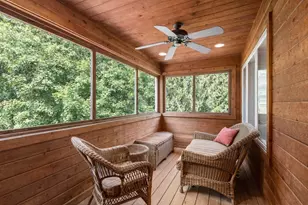 2890 Autumn Woods Dr, Chaska, MN 55318 - Photo 36