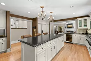 2890 Autumn Woods Dr, Chaska, MN 55318 - Photo 14