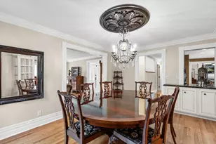 2890 Autumn Woods Dr, Chaska, MN 55318 - Photo 22