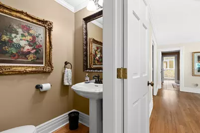 2890 Autumn Woods Drive, Chaska, MN 55318 - Photo 34