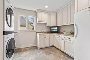 2890 Autumn Woods Dr, Chaska, MN 55318 - Photo 28