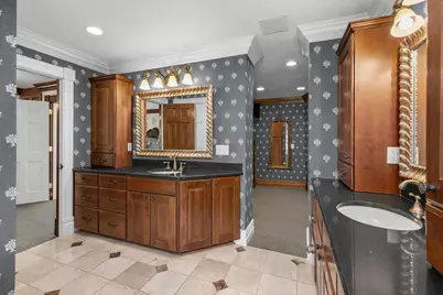 2890 Autumn Woods Drive, Chaska, MN 55318 - Photo 30