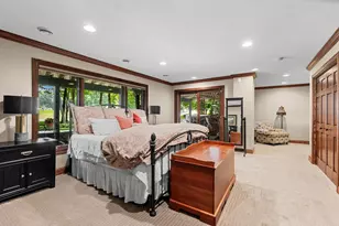 2890 Autumn Woods Dr, Chaska, MN 55318 - Photo 34