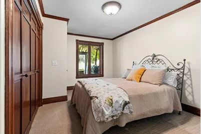 2890 Autumn Woods Drive, Chaska, MN 55318 - Photo 60