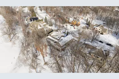 2890 Autumn Woods Drive, Chaska, MN 55318 - Photo 74