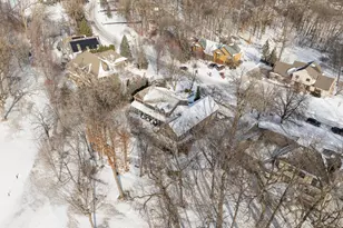 2890 Autumn Woods Dr, Chaska, MN 55318 - Photo 74