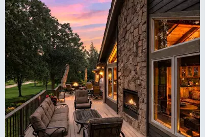 2890 Autumn Woods Drive, Chaska, MN 55318 - Photo 1