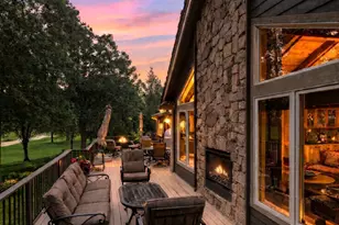 2890 Autumn Woods Dr, Chaska, MN 55318 - Photo 1