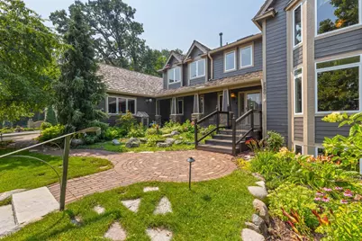 2890 Autumn Woods Drive, Chaska, MN 55318 - Photo 78