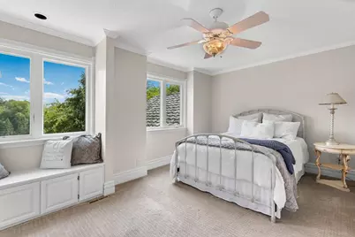 2890 Autumn Woods Drive, Chaska, MN 55318 - Photo 46