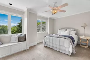 2890 Autumn Woods Dr, Chaska, MN 55318 - Photo 46