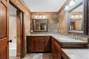 2890 Autumn Woods Dr, Chaska, MN 55318 - Photo 64